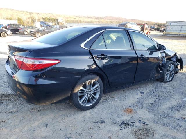 Photo 2 VIN: 4T1BF1FK0FU103857 - TOYOTA CAMRY 