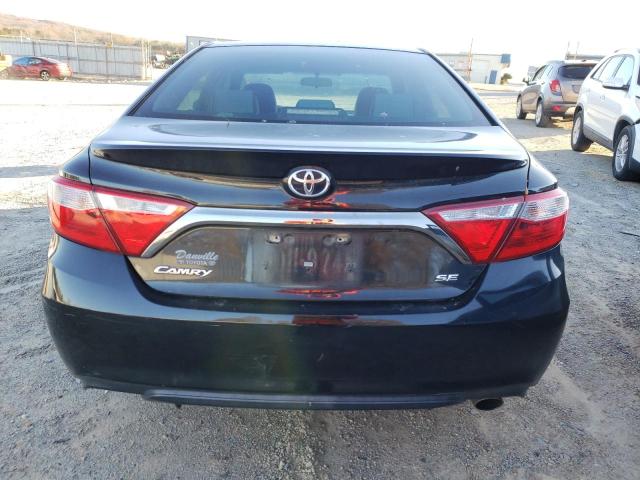 Photo 5 VIN: 4T1BF1FK0FU103857 - TOYOTA CAMRY 