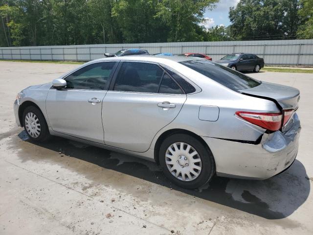 Photo 1 VIN: 4T1BF1FK0FU103860 - TOYOTA CAMRY LE 