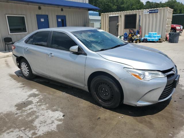 Photo 3 VIN: 4T1BF1FK0FU103860 - TOYOTA CAMRY LE 