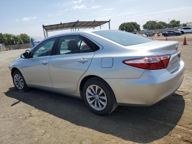 Photo 1 VIN: 4T1BF1FK0FU106595 - TOYOTA CAMRY LE 