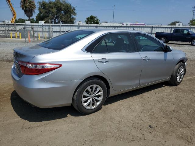 Photo 2 VIN: 4T1BF1FK0FU106595 - TOYOTA CAMRY LE 