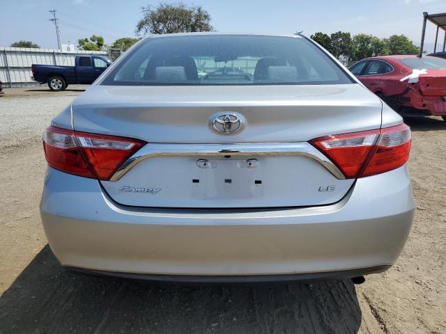 Photo 5 VIN: 4T1BF1FK0FU106595 - TOYOTA CAMRY LE 