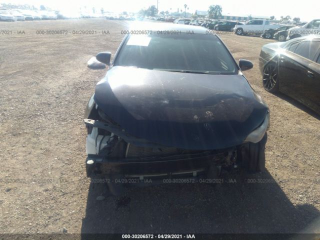 Photo 5 VIN: 4T1BF1FK0FU109464 - TOYOTA CAMRY 