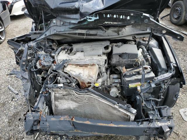 Photo 6 VIN: 4T1BF1FK0FU111781 - TOYOTA CAMRY LE 