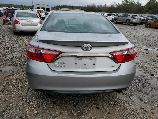 Photo 5 VIN: 4T1BF1FK0FU113658 - TOYOTA CAMRY LE 