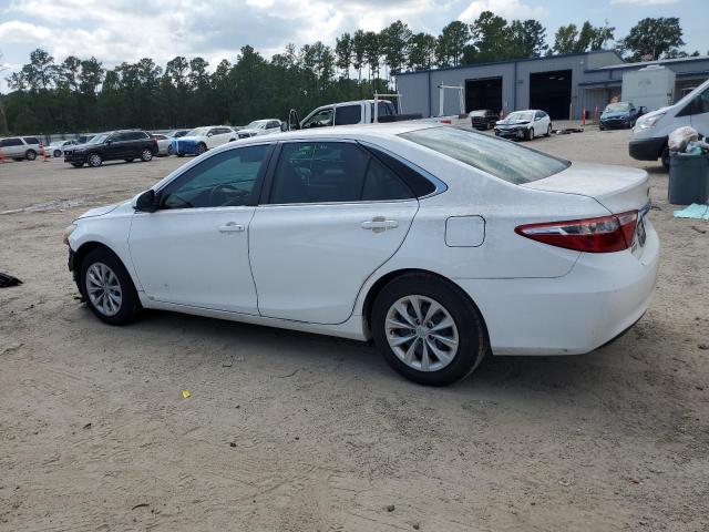 Photo 1 VIN: 4T1BF1FK0FU115670 - TOYOTA CAMRY LE 