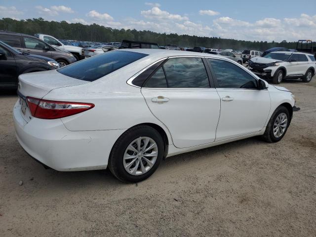 Photo 2 VIN: 4T1BF1FK0FU115670 - TOYOTA CAMRY LE 