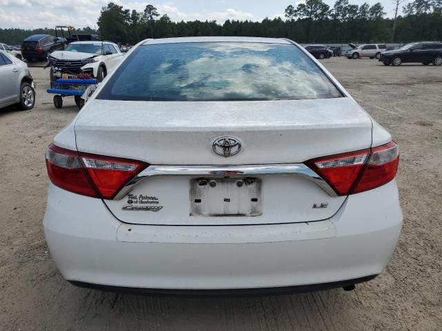 Photo 5 VIN: 4T1BF1FK0FU115670 - TOYOTA CAMRY LE 