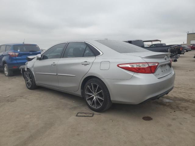 Photo 1 VIN: 4T1BF1FK0FU474873 - TOYOTA CAMRY LE 