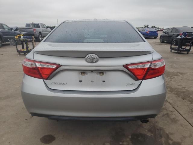 Photo 5 VIN: 4T1BF1FK0FU474873 - TOYOTA CAMRY LE 