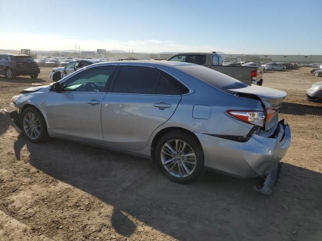 Photo 1 VIN: 4T1BF1FK0FU478129 - TOYOTA CAMRY LE 