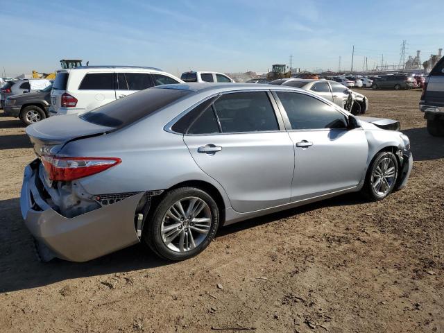 Photo 2 VIN: 4T1BF1FK0FU478129 - TOYOTA CAMRY LE 