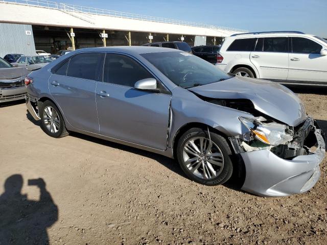 Photo 3 VIN: 4T1BF1FK0FU478129 - TOYOTA CAMRY LE 