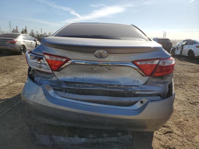 Photo 5 VIN: 4T1BF1FK0FU478129 - TOYOTA CAMRY LE 