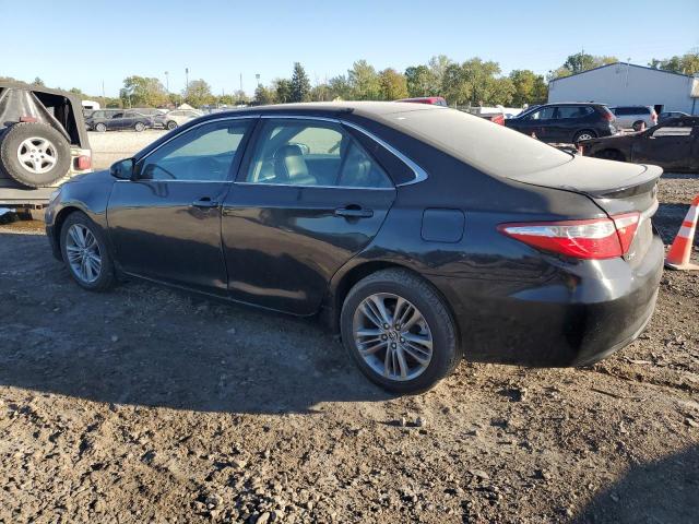 Photo 1 VIN: 4T1BF1FK0FU481872 - TOYOTA CAMRY LE 