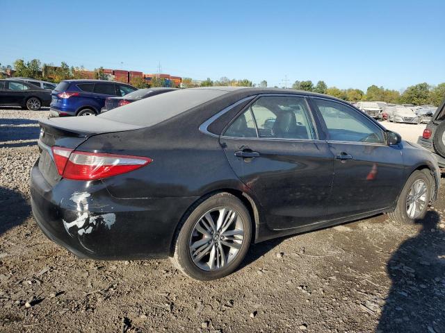 Photo 2 VIN: 4T1BF1FK0FU481872 - TOYOTA CAMRY LE 