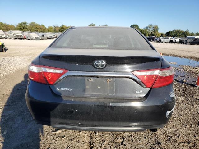 Photo 5 VIN: 4T1BF1FK0FU481872 - TOYOTA CAMRY LE 