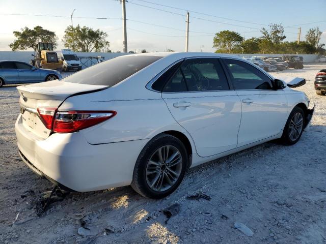 Photo 2 VIN: 4T1BF1FK0FU483427 - TOYOTA CAMRY LE 