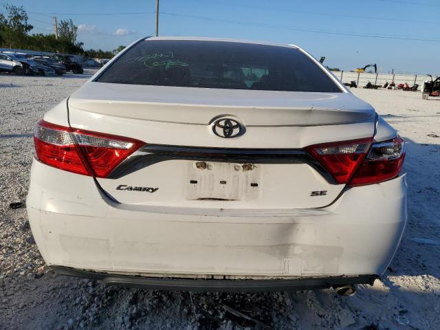 Photo 5 VIN: 4T1BF1FK0FU483427 - TOYOTA CAMRY LE 