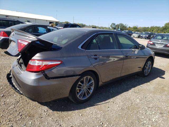 Photo 2 VIN: 4T1BF1FK0FU486554 - TOYOTA CAMRY 