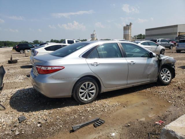 Photo 2 VIN: 4T1BF1FK0FU486957 - TOYOTA CAMRY 