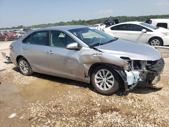 Photo 3 VIN: 4T1BF1FK0FU486957 - TOYOTA CAMRY 