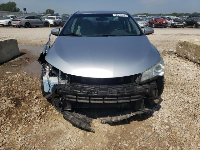 Photo 4 VIN: 4T1BF1FK0FU486957 - TOYOTA CAMRY 