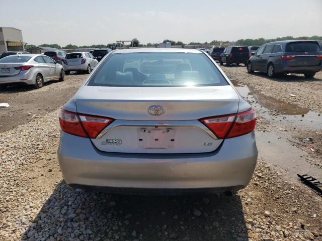 Photo 5 VIN: 4T1BF1FK0FU486957 - TOYOTA CAMRY 