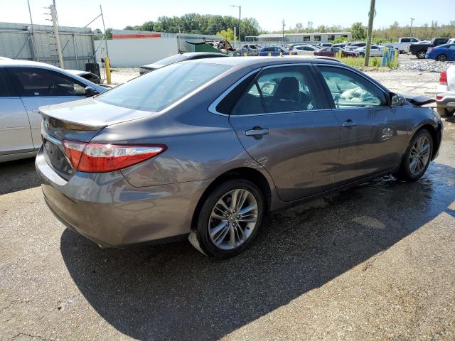 Photo 2 VIN: 4T1BF1FK0FU488224 - TOYOTA CAMRY LE 