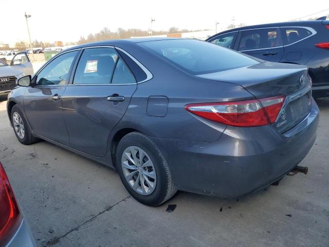 Photo 1 VIN: 4T1BF1FK0FU488241 - TOYOTA CAMRY 