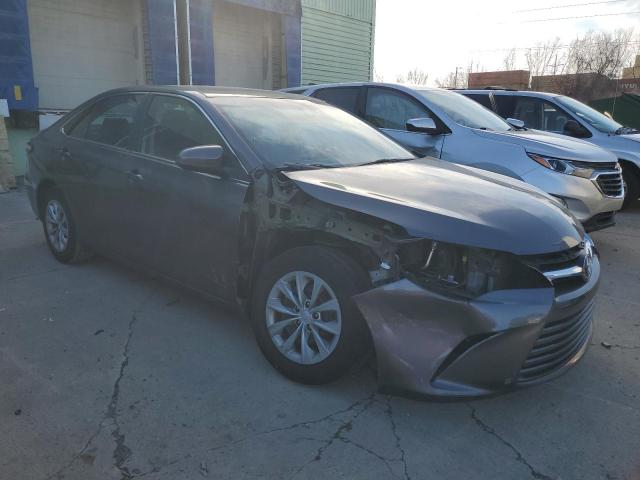 Photo 3 VIN: 4T1BF1FK0FU488241 - TOYOTA CAMRY 