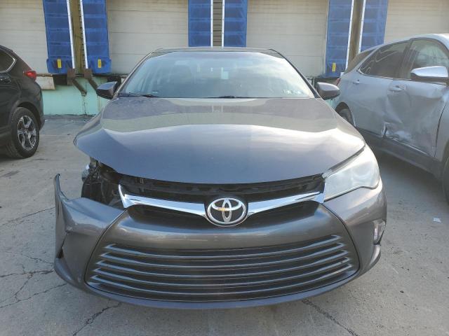 Photo 4 VIN: 4T1BF1FK0FU488241 - TOYOTA CAMRY 