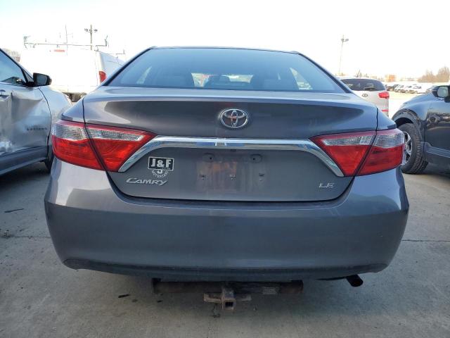 Photo 5 VIN: 4T1BF1FK0FU488241 - TOYOTA CAMRY 