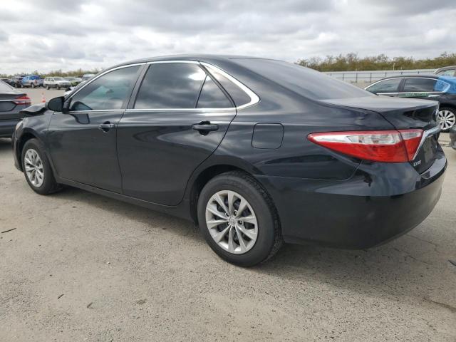 Photo 1 VIN: 4T1BF1FK0FU490202 - TOYOTA CAMRY 