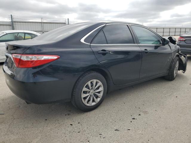 Photo 2 VIN: 4T1BF1FK0FU490202 - TOYOTA CAMRY 