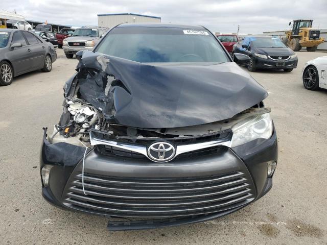 Photo 4 VIN: 4T1BF1FK0FU490202 - TOYOTA CAMRY 