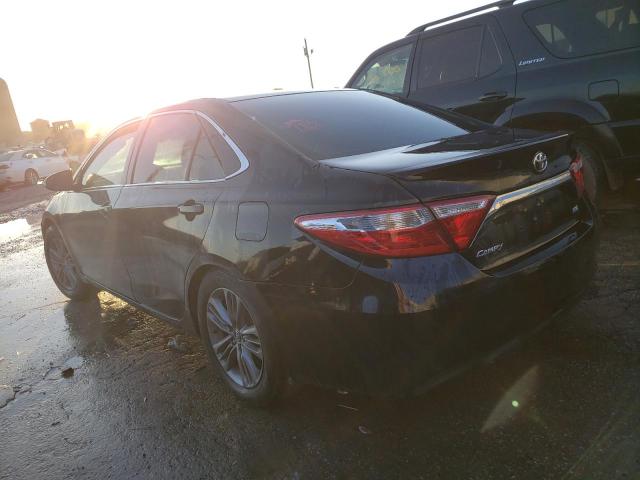 Photo 1 VIN: 4T1BF1FK0FU492130 - TOYOTA CAMRY 