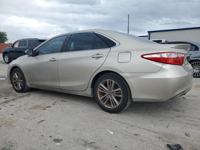 Photo 1 VIN: 4T1BF1FK0FU493178 - TOYOTA CAMRY LE 