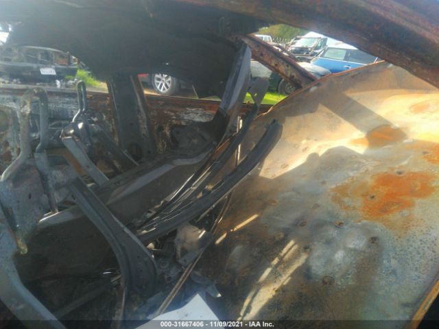 Photo 4 VIN: 4T1BF1FK0FU497005 - TOYOTA CAMRY 