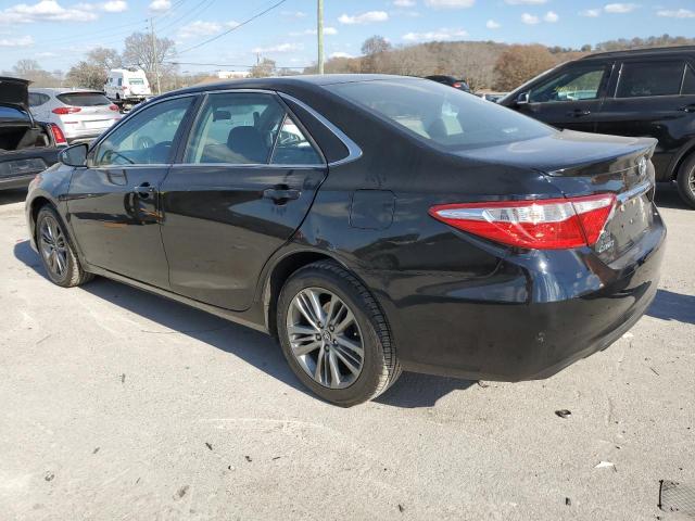 Photo 1 VIN: 4T1BF1FK0FU497229 - TOYOTA CAMRY 