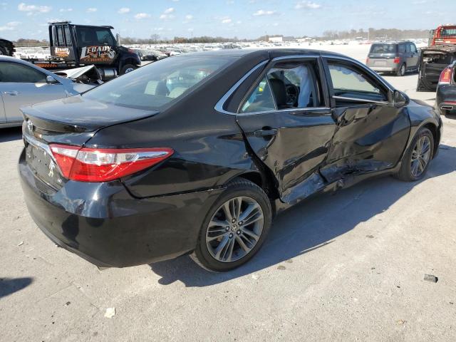 Photo 2 VIN: 4T1BF1FK0FU497229 - TOYOTA CAMRY 