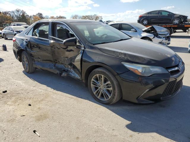 Photo 3 VIN: 4T1BF1FK0FU497229 - TOYOTA CAMRY 