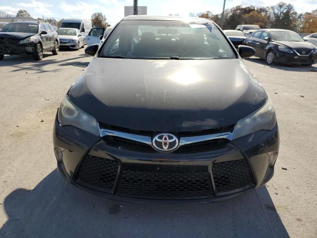 Photo 4 VIN: 4T1BF1FK0FU497229 - TOYOTA CAMRY 