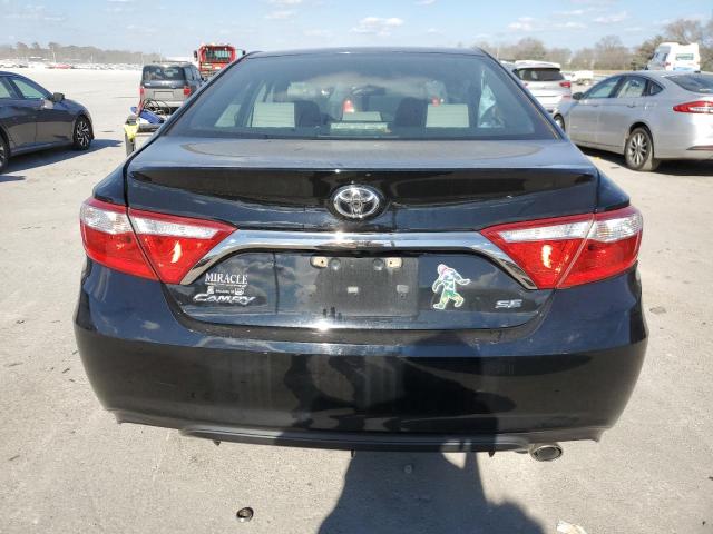 Photo 5 VIN: 4T1BF1FK0FU497229 - TOYOTA CAMRY 