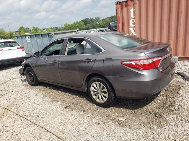 Photo 1 VIN: 4T1BF1FK0FU875856 - TOYOTA CAMRY 