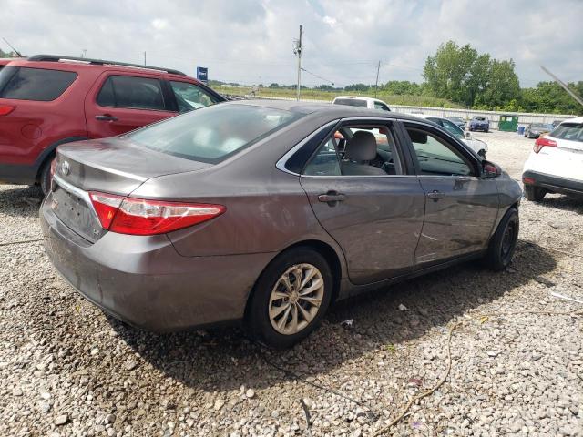 Photo 2 VIN: 4T1BF1FK0FU875856 - TOYOTA CAMRY 