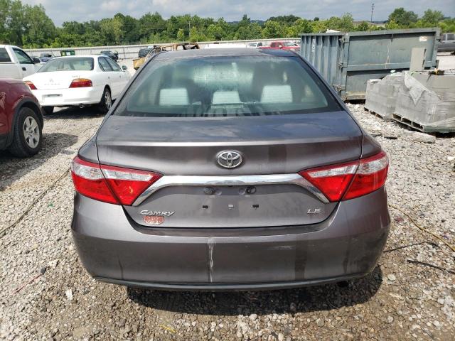 Photo 5 VIN: 4T1BF1FK0FU875856 - TOYOTA CAMRY 