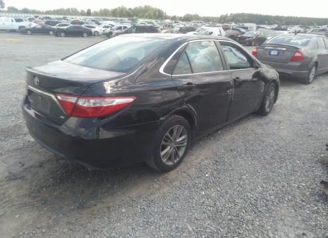 Photo 3 VIN: 4T1BF1FK0FU882001 - TOYOTA CAMRY 