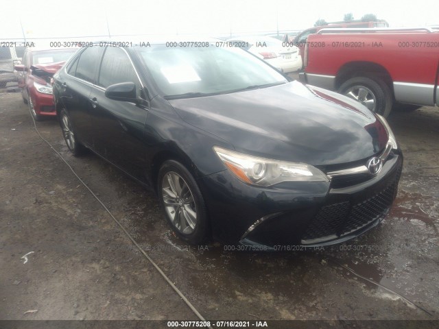 Photo 0 VIN: 4T1BF1FK0FU883021 - TOYOTA CAMRY 